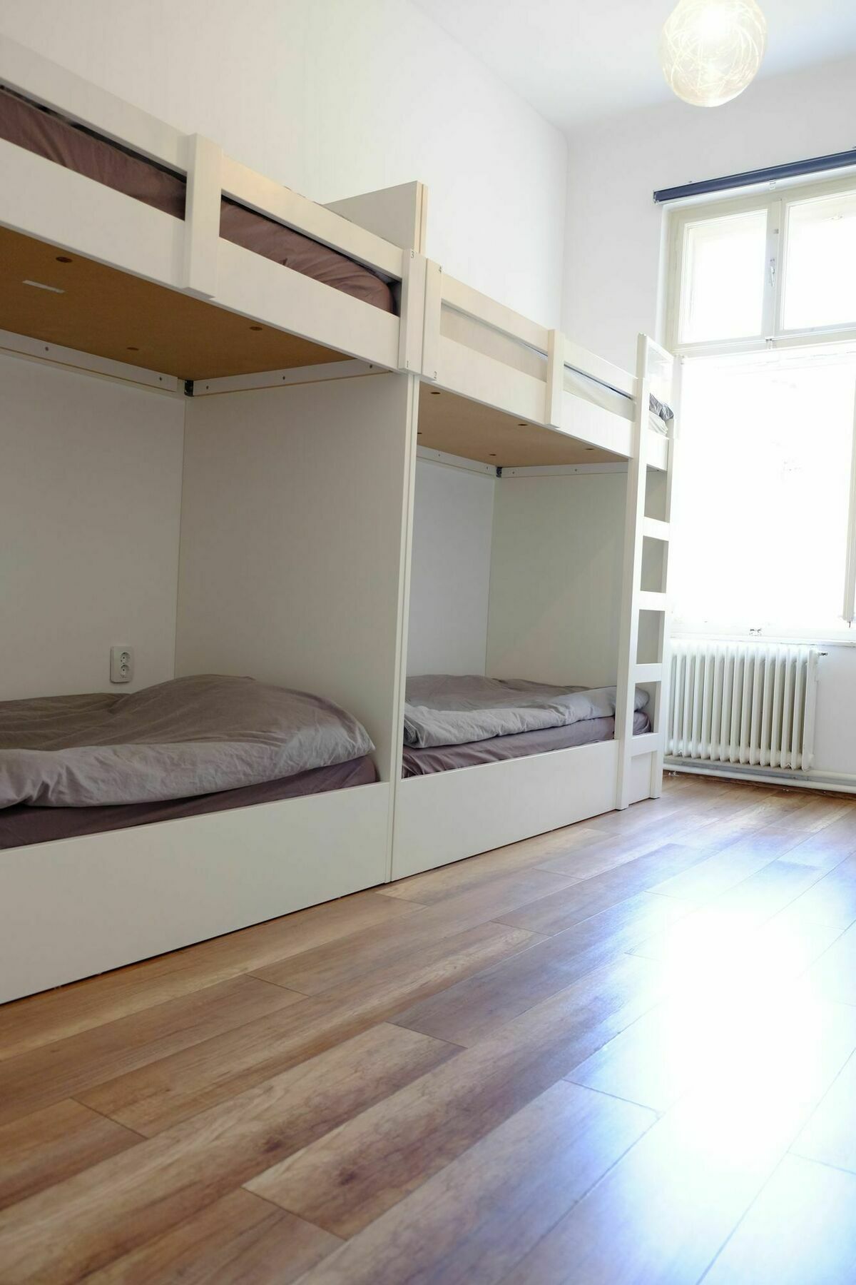 Lovecroatia Zagreb - 'Pax Nest' Bagian luar foto