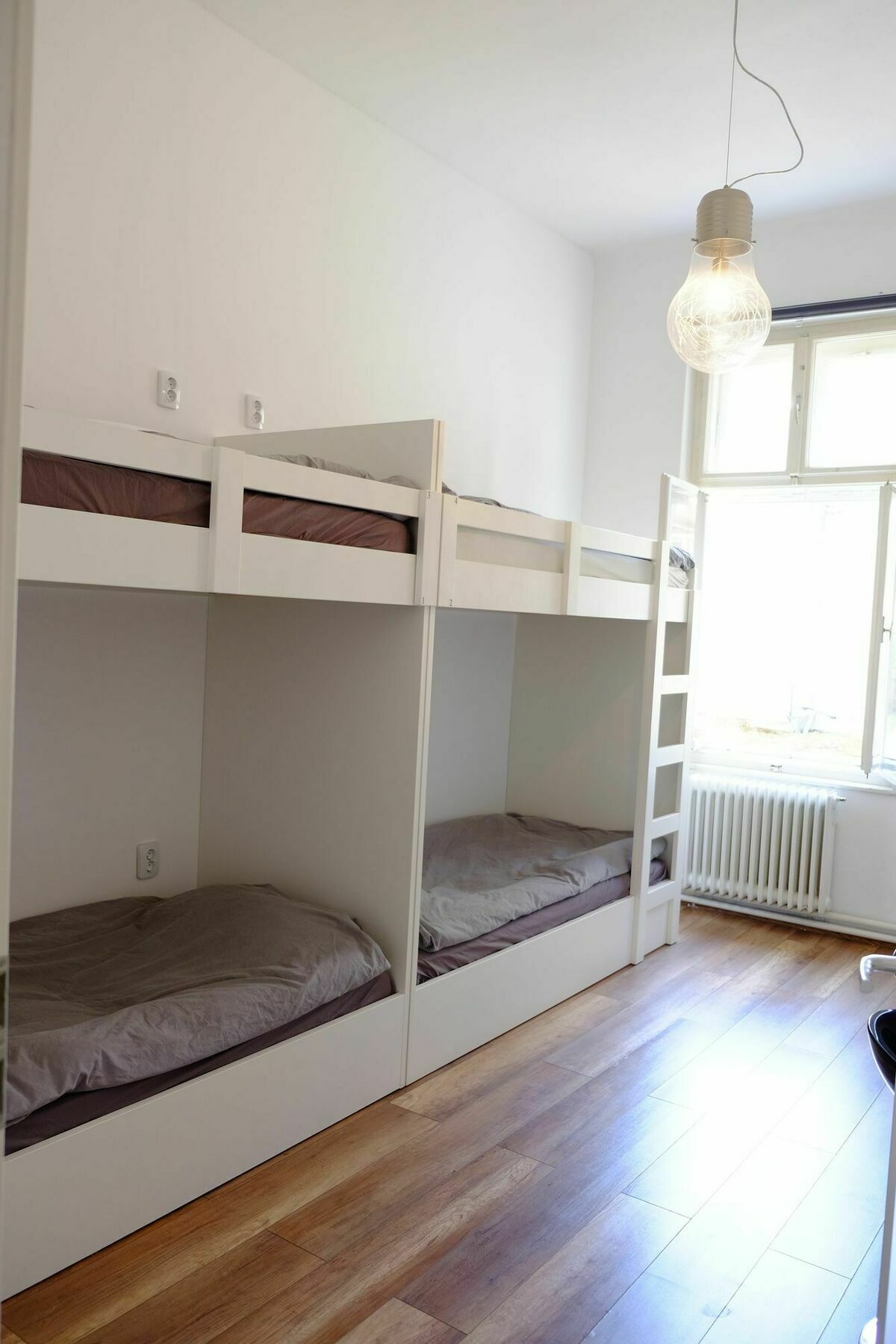 Lovecroatia Zagreb - 'Pax Nest' Bagian luar foto