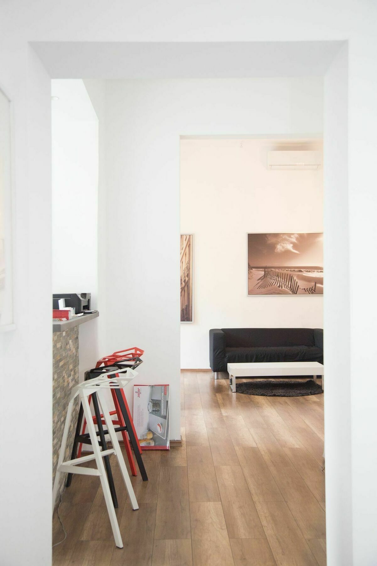 Lovecroatia Zagreb - 'Pax Nest' Bagian luar foto