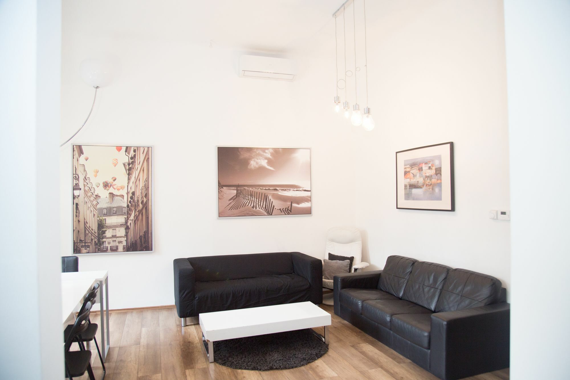 Lovecroatia Zagreb - 'Pax Nest' Bagian luar foto