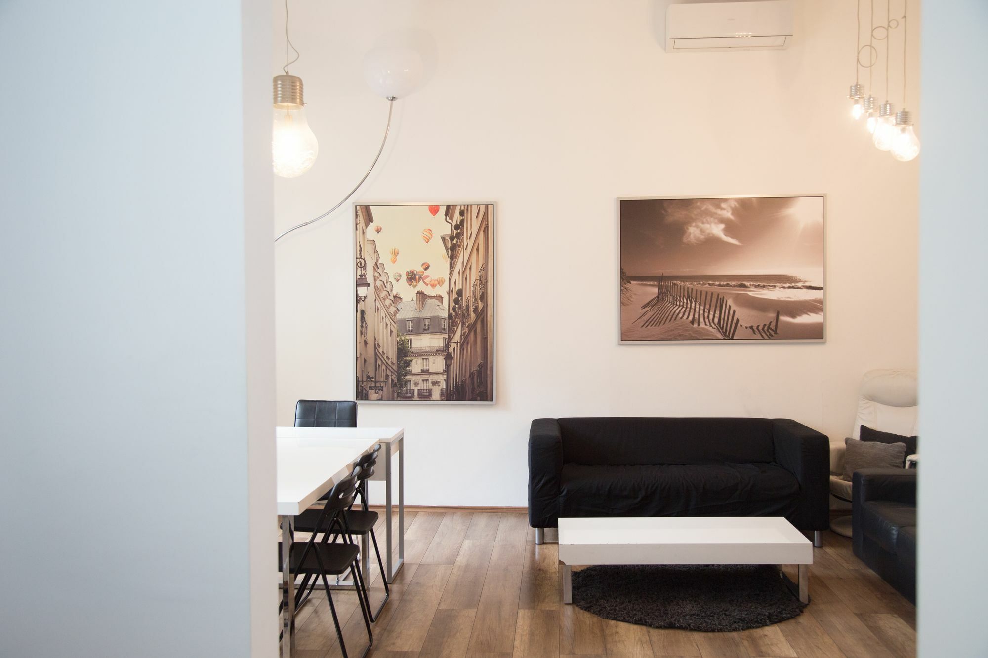 Lovecroatia Zagreb - 'Pax Nest' Bagian luar foto