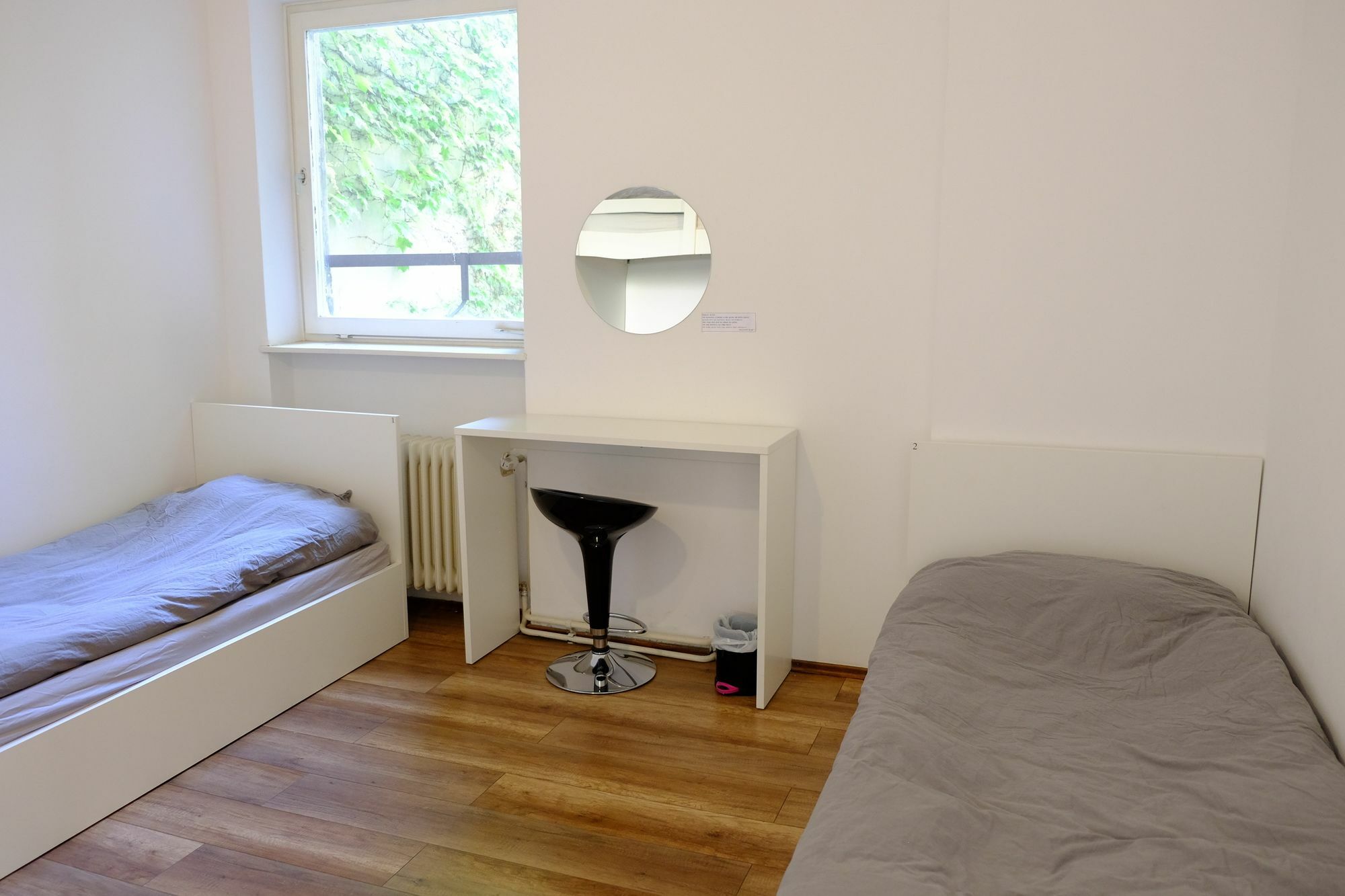 Lovecroatia Zagreb - 'Pax Nest' Bagian luar foto