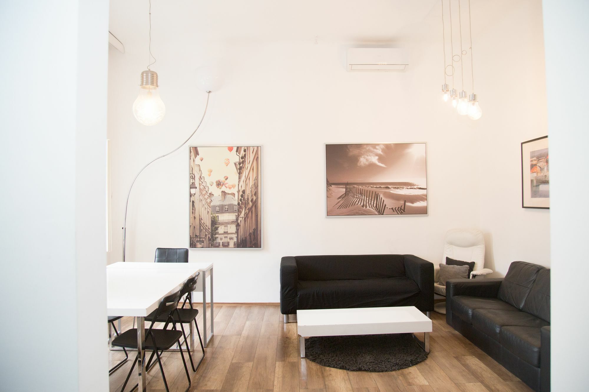 Lovecroatia Zagreb - 'Pax Nest' Bagian luar foto