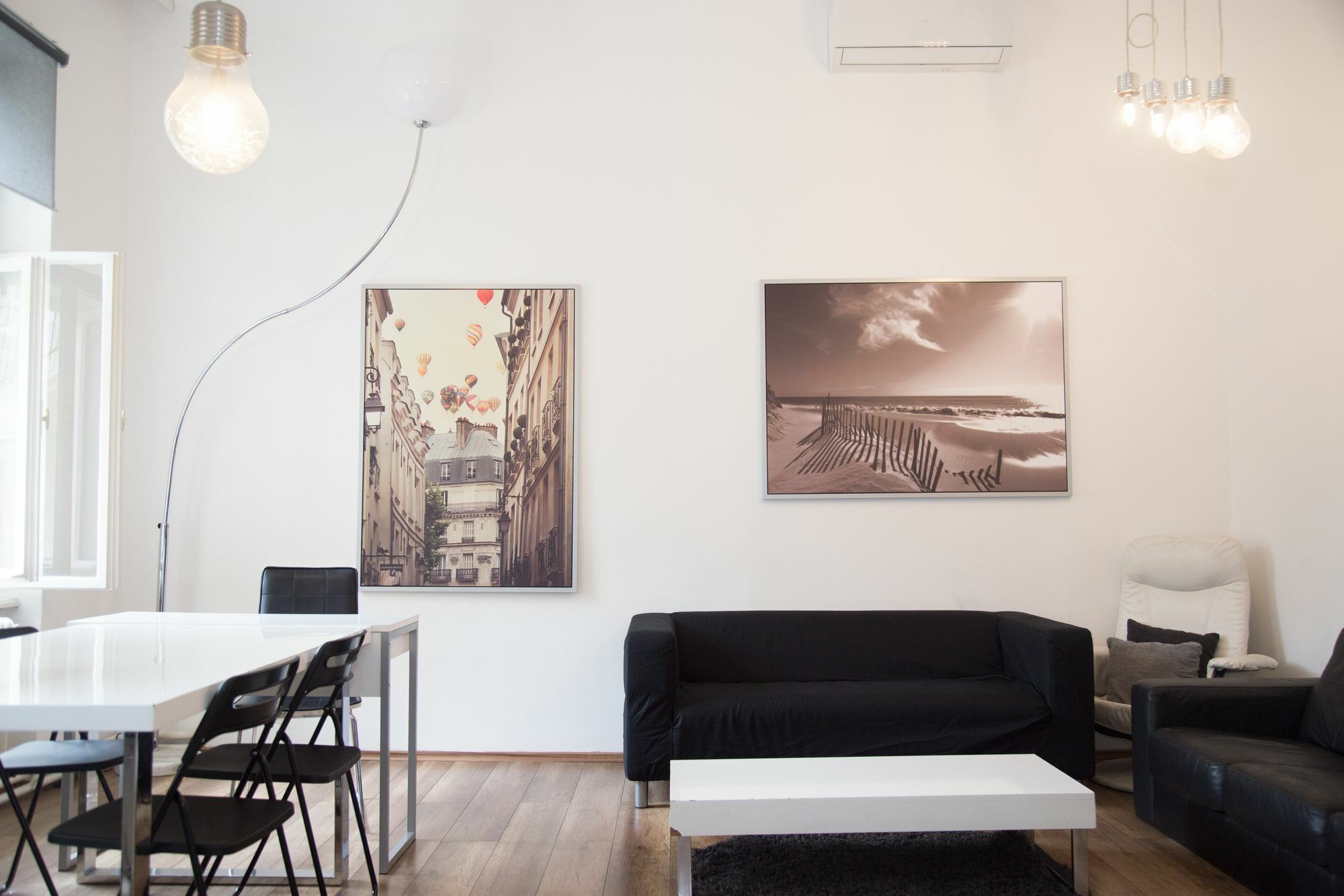 Lovecroatia Zagreb - 'Pax Nest' Bagian luar foto